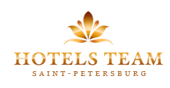 Hotels Team