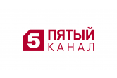 5 пятый канал