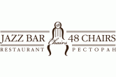 Jazz Bar